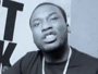 Meek Mill - Lean Wit It