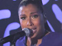 Melanie Fiona - 4 AM [Live]