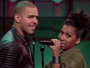 Melanie Fiona - This Time [Live] ft J. Cole