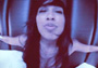 Melanie Fiona - Watch Me Work
