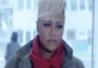 Emeli Sande - My Kind Of Love