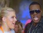 M.Iam.I - (Avalanche) Rescue Me From The Dancefloor ft Flo Rida, Dwaine & Kate Fletcher