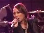 Monica - It All Belongs To Me [Live] ft Brandy
