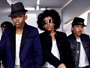 Mindless Behavior - Hello