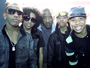 Mindless Behavior - Hello [Behind The Scenes]
