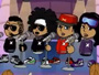 Mindless Behavior - Hello [Animated]