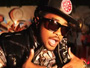 Mann - Shaded Up Chillin'