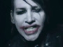 Marilyn Manson - No Reflection
