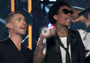 Maroon 5 - Payphone [Live] ft Wiz Khalifa