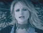 Miranda Lambert - Over You