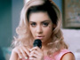 Marina & The Diamonds - Homewrecker