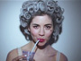 Marina & The Diamonds - Primadonna