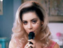 Marina & The Diamonds - Primadonna [Acoustic]