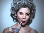 Marina & The Diamonds - Primadonna [Teaser]