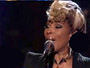 Mary J. Blige - Why [Live]