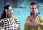 Mary Mary - Go Get It
