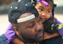 Mistah F.A.B. - Letter To My Daughter