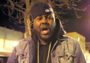 Mistah F.A.B. - Walking Around Like Bishop