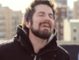 Matt Nathanson - Run ft Sugarland