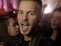 M. Pokora - Wanna Feel You Now ft Patricia Kazadi