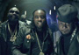 Maybach Music Group - Bag Of Money ft T-Pain