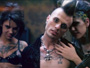 My Darkest Days - Casual Sex [Uncut]