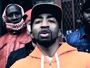 Mysonne - Gettin' To The Money