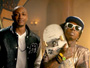 Mystikal - Original ft Lil Wayne & Birdman