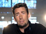 Nickelback - Lullaby