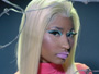 Nicki Minaj - Beez In The Trap [Explicit] ft 2 Chainz