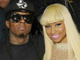 Nicki Minaj - Roman Reloaded [Audio] ft Lil Wayne