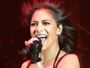 Nicole Scherzinger - Wet [Live]