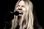 Nightwish - Planet Hell