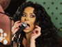 INNA - WOW [Live]
