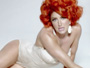 Neon Hitch - Love U Betta