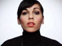 Nina Sky - Day Dreaming
