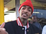 Nipsey Hussle - Run A Lap