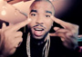 N.O.R.E. - Google That ft Styles P & Raekwon