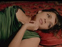 Norah Jones - Happy Pills