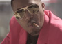 Nas - The Don [Trailer]