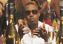 Nas - The Don [Explicit]