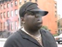 The Notorious B.I.G. - Biggie ft Junior M.A.F.I.A.