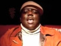 The Notorious B.I.G. - Big Poppa