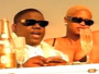 The Notorious B.I.G. - Hypnotize
