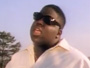 The Notorious B.I.G. - Juicy