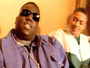 The Notorious B.I.G. - One More Chance