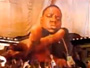 The Notorious B.I.G. - Notorious B.I.G. ft Lil' Kim & Puff Daddy