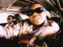 The Notorious B.I.G. - Sky's The Limit