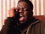 The Notorious B.I.G. - Warning