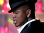 Ne-Yo - Burnin' Up